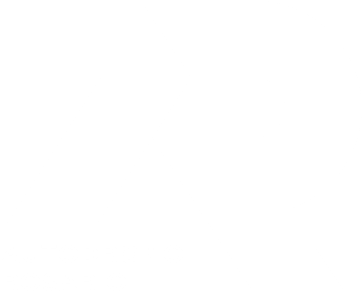 Autódromo Rosario