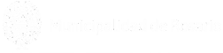 Municipalidad de Rosario