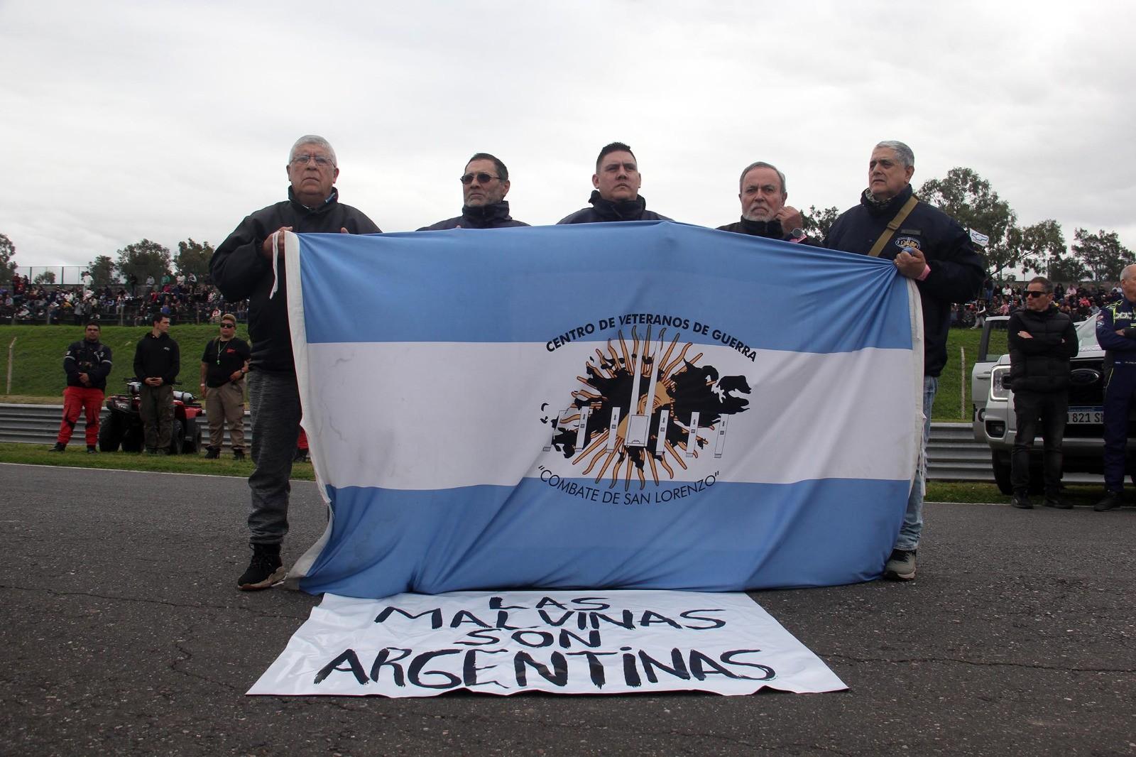 TCPK en Rosario - Imagen 6
